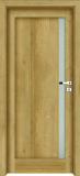 AVERSA 1  B639 + zárubeň 180-299mm