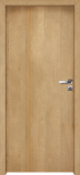 NORMA DECOR 1 B639 + zárubeň 180-299mm