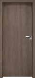 NORMA DECOR 1 B598 + zárubeň 180-299mm