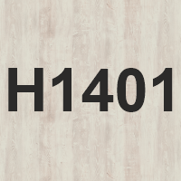 Borovice bělená - H1401